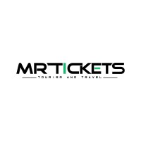 Mister Tickets logo - Similar company to Executive Travel Hub Ltd