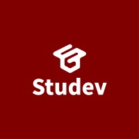 Studev logo - Similar company to Transforme