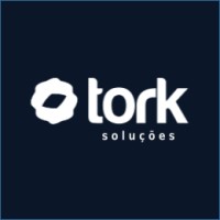 Tork Solucões logo - Similar company to Nplaceit