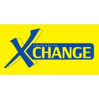 xchangesacchetti logo - Similar company to Studio Commerciale Fantini