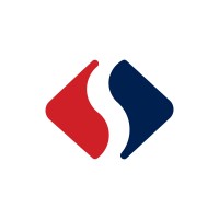 Shopping China Importados logo - Similar company to Mega Eletrônicos / Importadora Américas