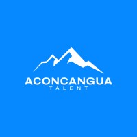 Aconcagua Talent logo - Similar company to Bermies