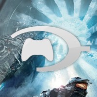 Halo Lessons logo - Similar company to Metaesse Srl