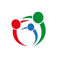Celem Food Supplements logo - Similar company to Food Dispense
