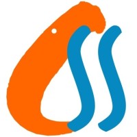 Cypruss Software Solutions