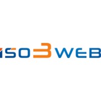 Iso3web Technology logo - Similar company to Gitmeliyim