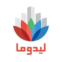 LIDOMAeng logo - Similar company to Arya Coupling