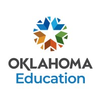 Oklahoma State Department Of Education