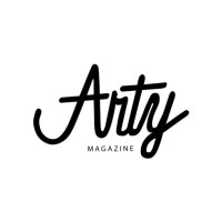 Arty Paris logo - Similar company to Artfactory