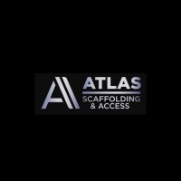 Atlas Scaffolding & Access logo - Similar company to Appletree Dental Surgery
