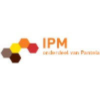 Ipm Marktonderzoek Bureau