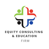 Equity Consulting & Education Firm