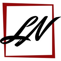 Freelance Marketing | Lena Nami Creative Marketing Solutions logo - Similar company to Nami Creative