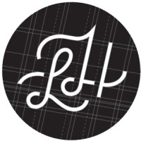 Lifestylehacks logo - Similar company to Muchchad