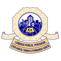 Lembaga Penilai, Pentaksir, Ejen Harta Tanah Dan Pengurus Harta (LPEPH) logo - Similar company to Bovaep