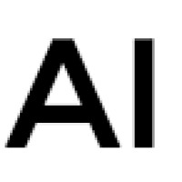 Change.AI logo - Similar company to Honest Practices