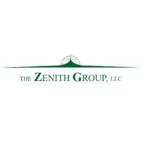 The Zenith Group LLC logo - Similar company to Jmat Supply