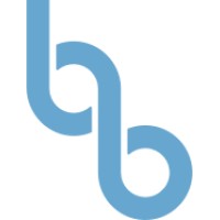 Blockchain Basecamp