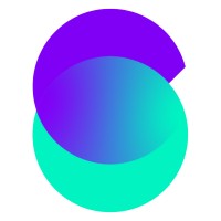 Somnit logo - Similar company to Im Packing