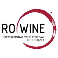 RO-Wine | International Wine Festival of Romania logo - Similar company to M2M Solutions Group