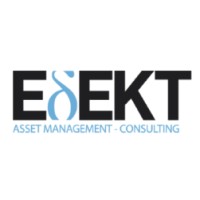 EDEKT Asset Management logo - Similar company to Forest Vihara Foundation