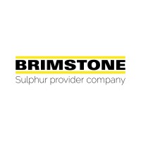 Brimstone logo - Similar company to Başkar A.Ş.
