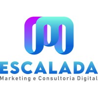 Escalada Marketing e Consultoria logo - Similar company to Expansão Company