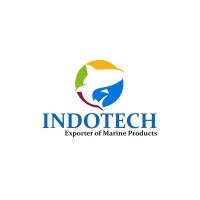 INDOTECH MARINE logo - Similar company to J S Interior Decorators