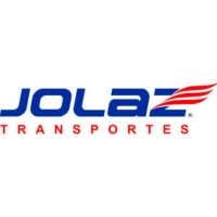 Jolaz Transportes logo - Similar company to Doc Brasil Soluções