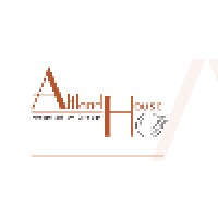 Altland House Catering Inc