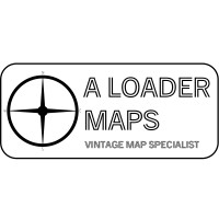 A Loader Maps