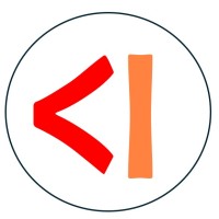 IMPULSUS logo - Similar company to Huget & Dirks Steuerberatungsgesellschaft Mbh