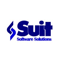 Suit Software Solutions© - Suit Yazılım© logo - Similar company to Tool Games