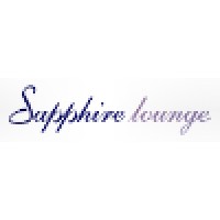 Sapphire Lounge