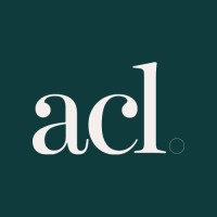 ACL logo - Similar company to Diligent Acl Analytics