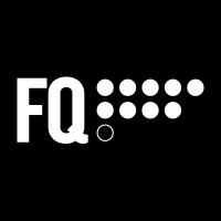 Frequency540 logo - Similar company to The Abundancy