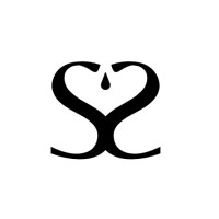 SCENTISSIME logo - Similar company to Le Sourceur