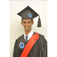 Ahmed Mohamed logo - Similar company to Ahmed Mohamed