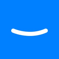 Idea Box logo - Similar company to Vnpost Digital