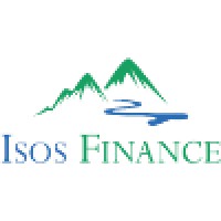 Isos Finance logo - Similar company to Quartz Partners