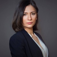 Mishiyeva Law, PLLC. logo - Similar company to Comiter Singer