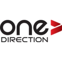 One Direction Companies Limited logo - Similar company to Trustycoder
