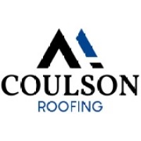 Coulson Roofing Limited logo - Similar company to Mclean Roofing