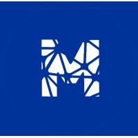 Mediática logo - Similar company to Xt Online Software