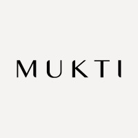 Mukti Organics logo - Similar company to Diramu
