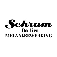 Schram de Lier logo - Similar company to Fros