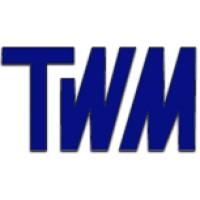 TWM Steuerberatungsgesellschaft mbH logo - Similar company to Qklar
