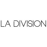 La Division Agence Web logo - Similar company to Agence De Marketing Digital Et Développement Web