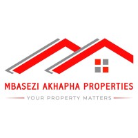 Mbasezi Akhapha Properties logo - Similar company to Zgh Projects