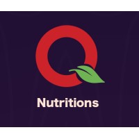 Q Nutritions